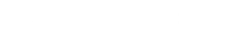 BARRA_LOGOS-02